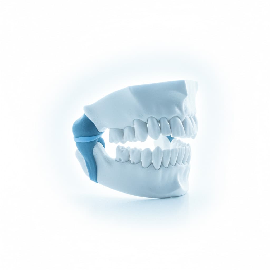 Гнатология