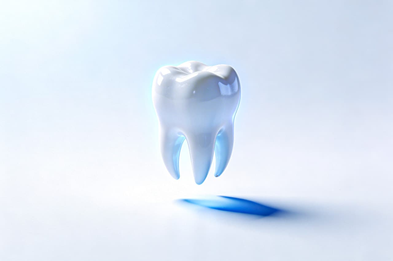 Остеопластика