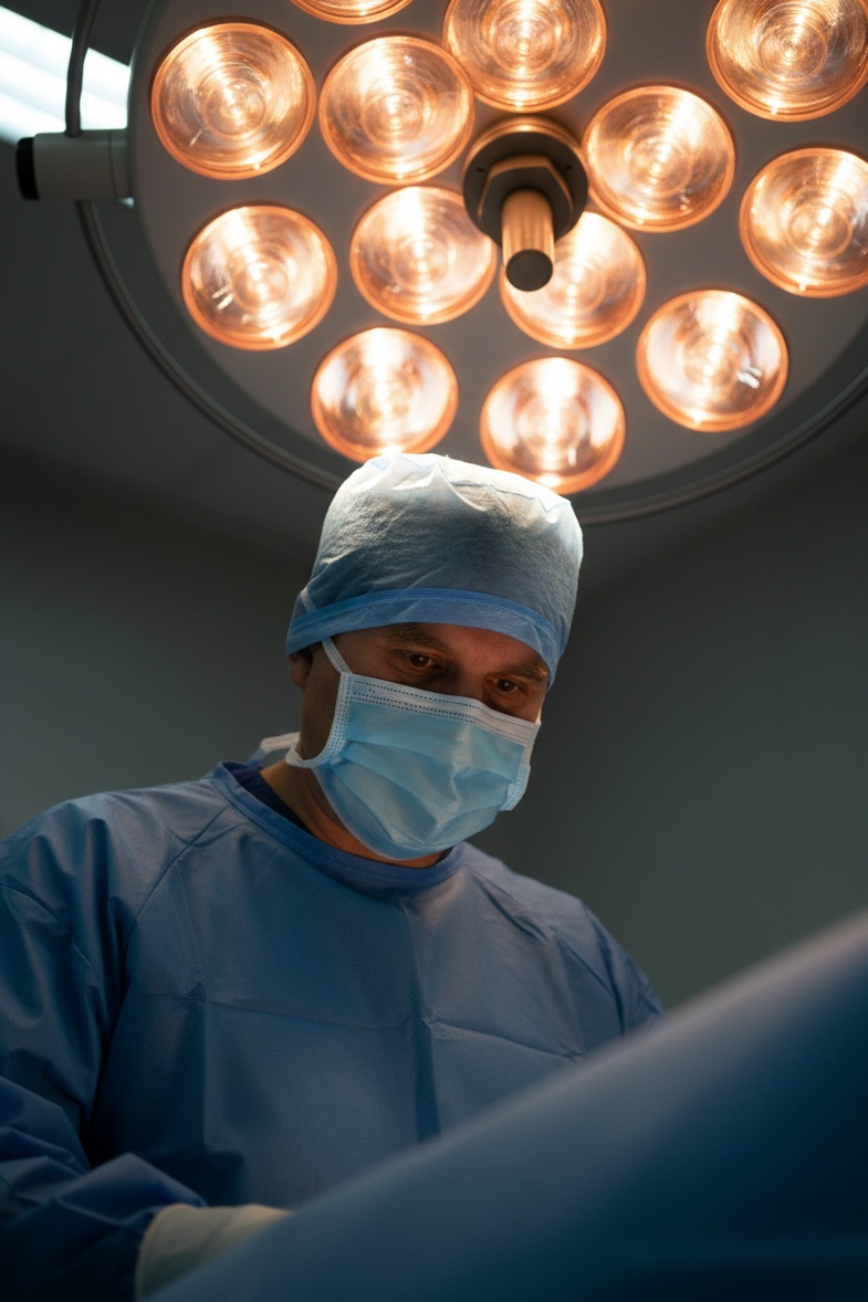 Фотогалерея — фото 1