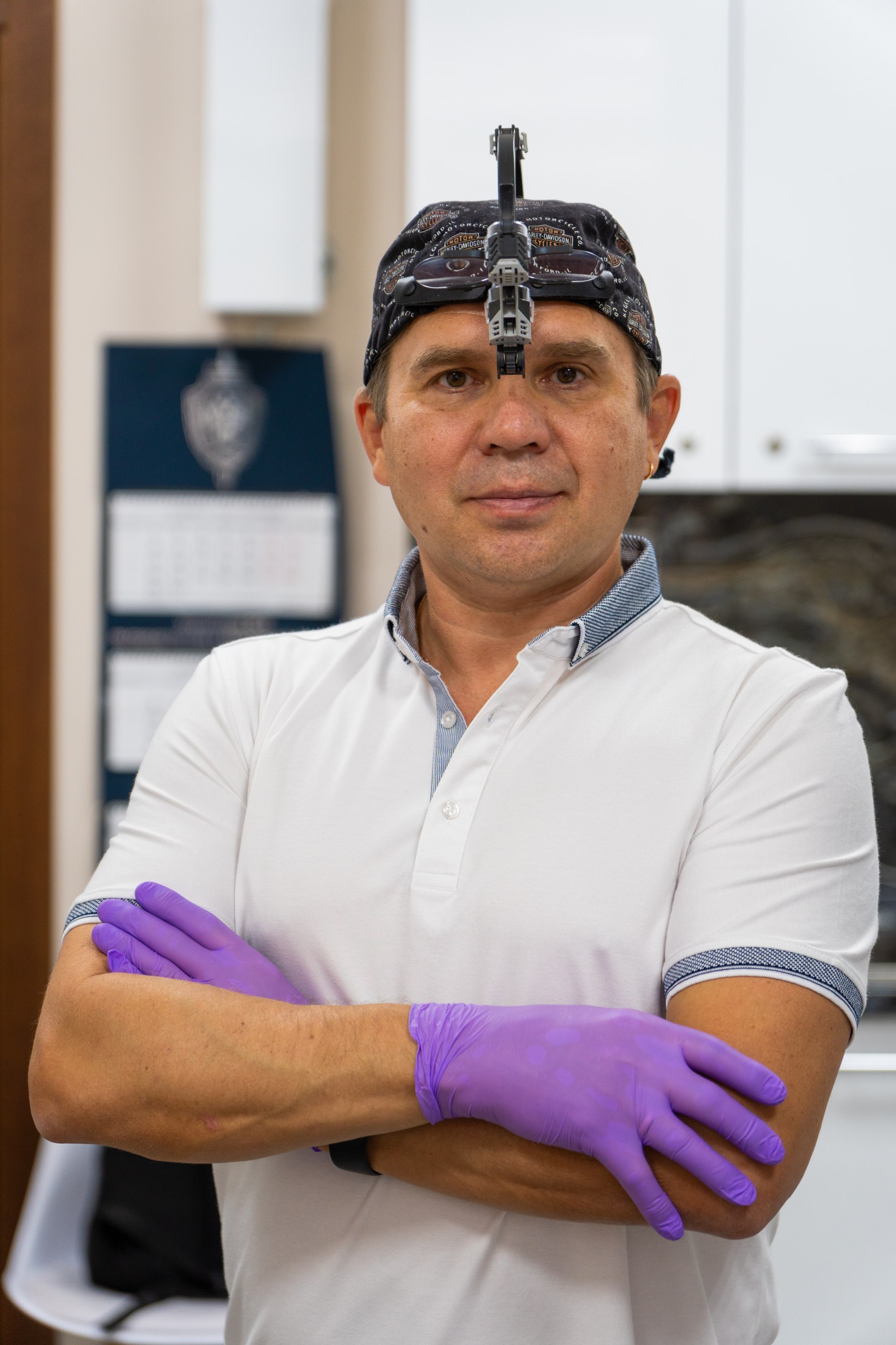 Фотогалерея — фото 11