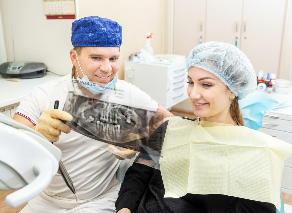 Фотогалерея — фото 4