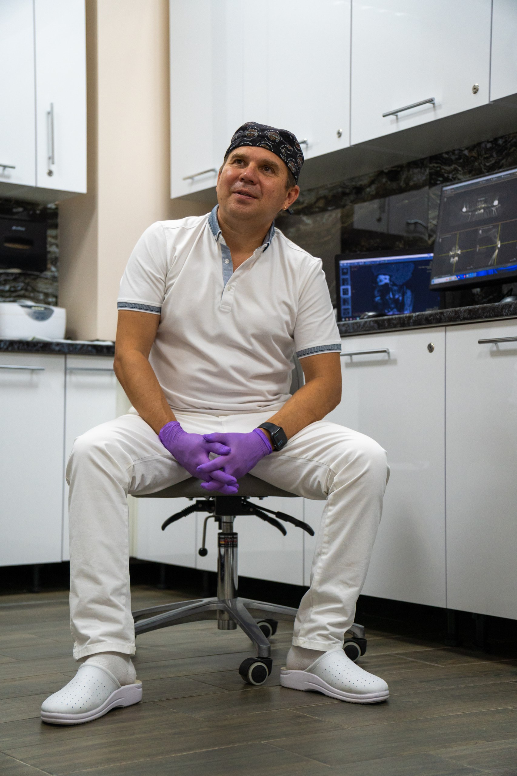 Фотогалерея — фото 7