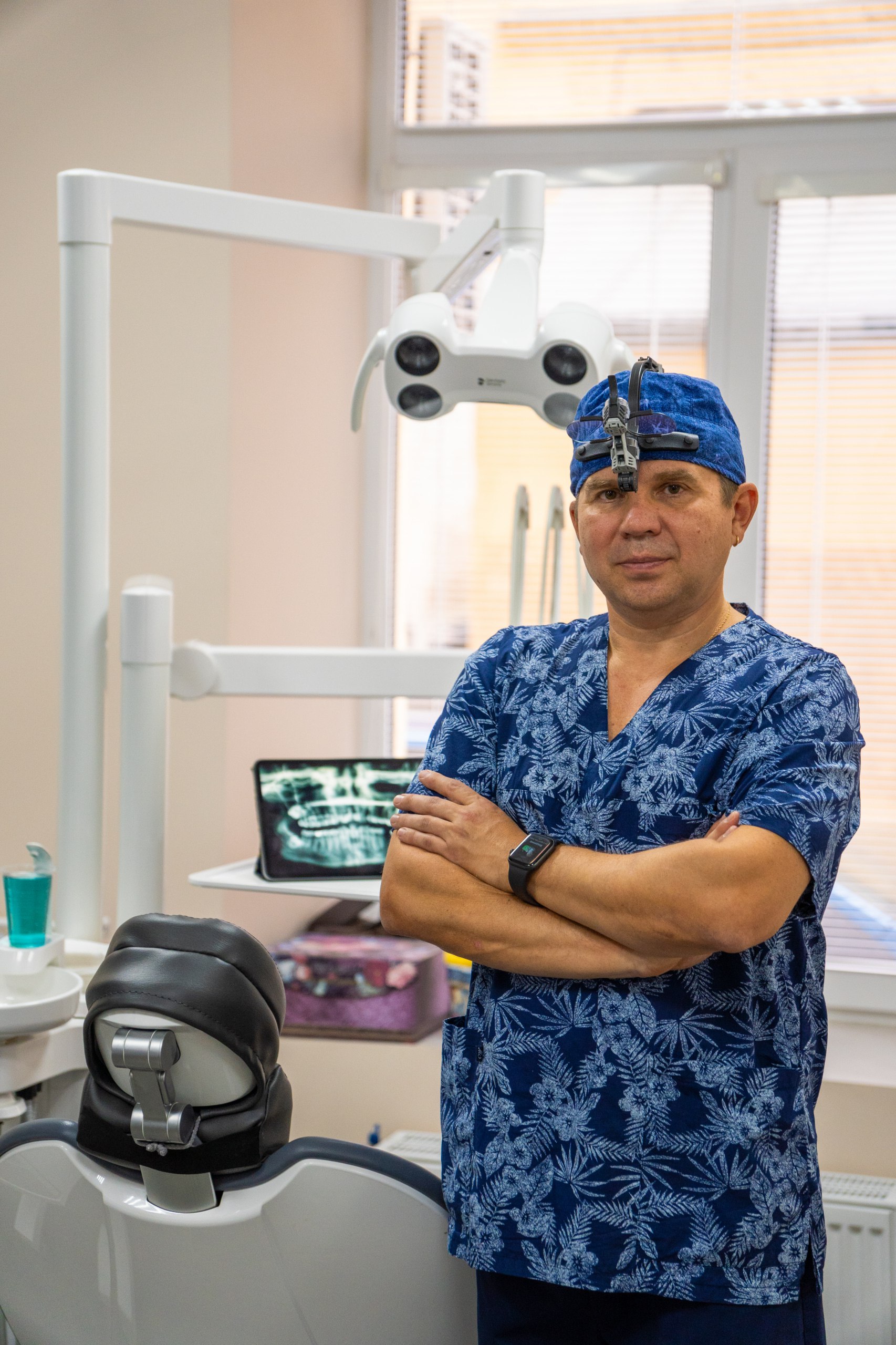 Фотогалерея — фото 8